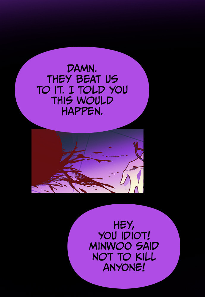 Read Surviving Romance chapter 46 image 59 on Lezhin