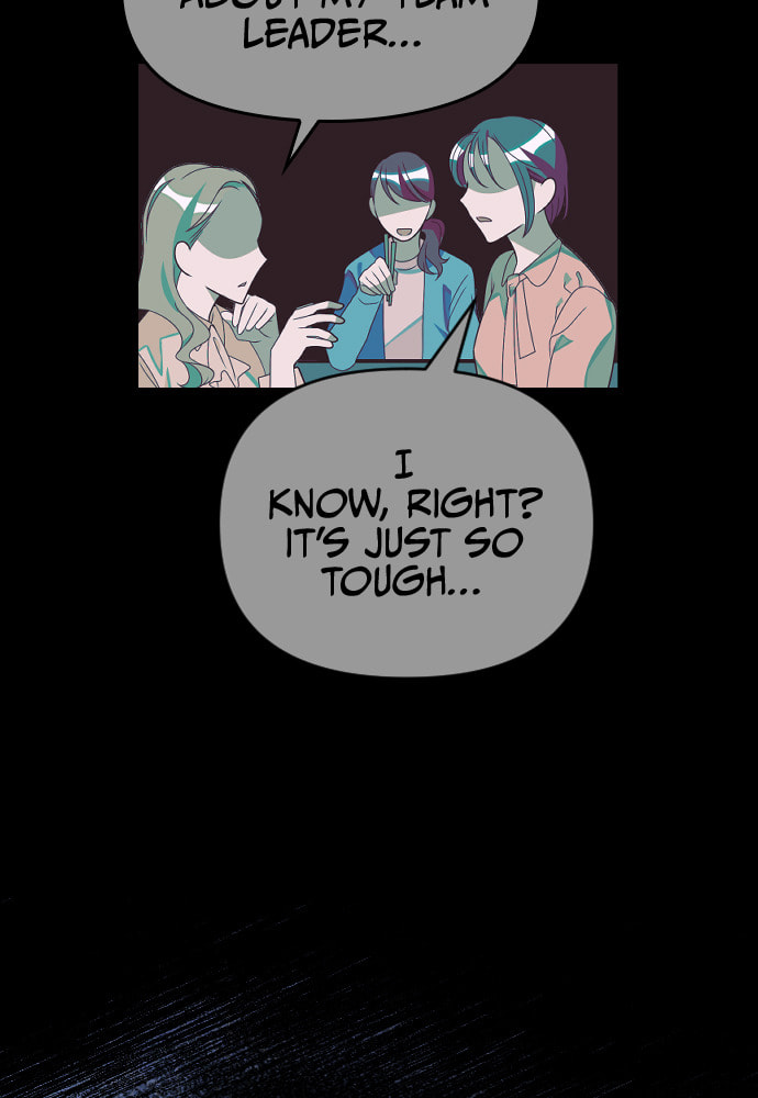 Read Surviving Romance chapter 46 image 6 on Lezhin