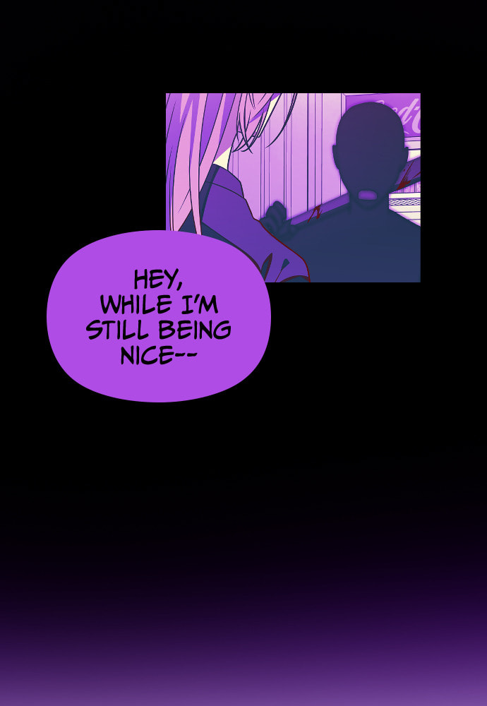 Read Surviving Romance chapter 46 image 60 on Lezhin
