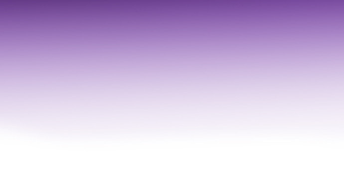 Read Surviving Romance chapter 46 image 61 on Lezhin