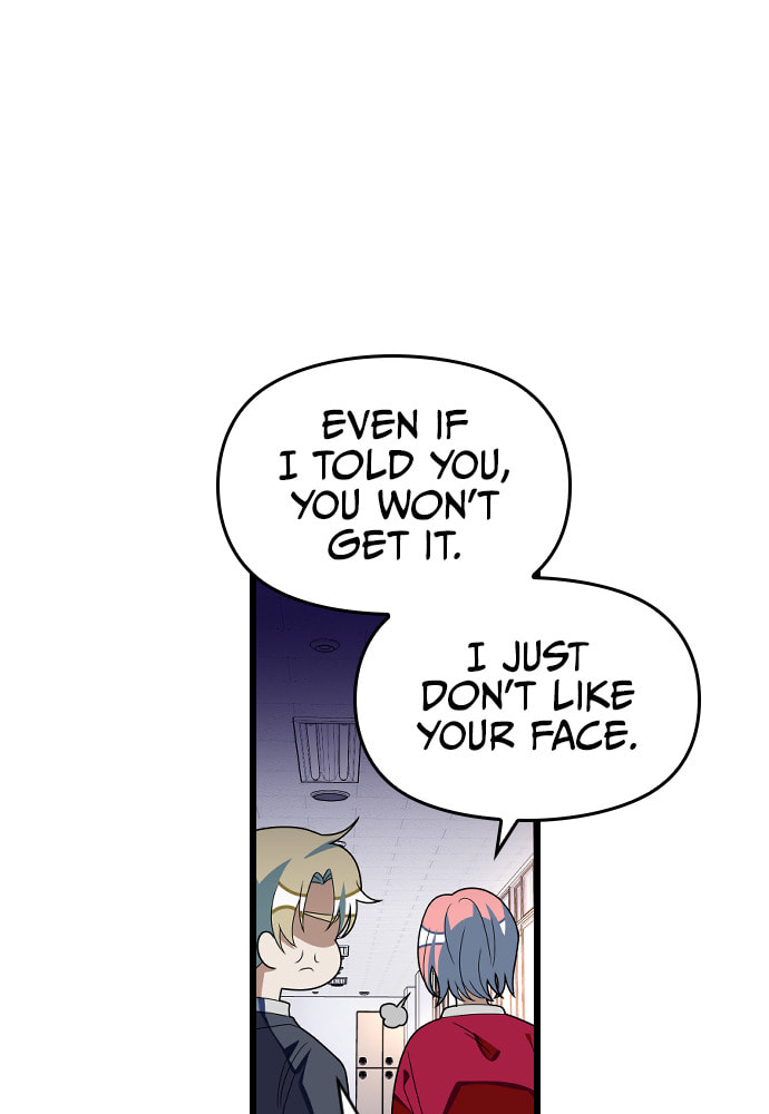 Read Surviving Romance chapter 46 image 62 on Lezhin