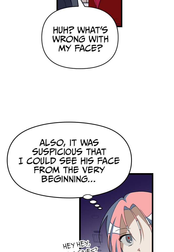Read Surviving Romance chapter 46 image 63 on Lezhin