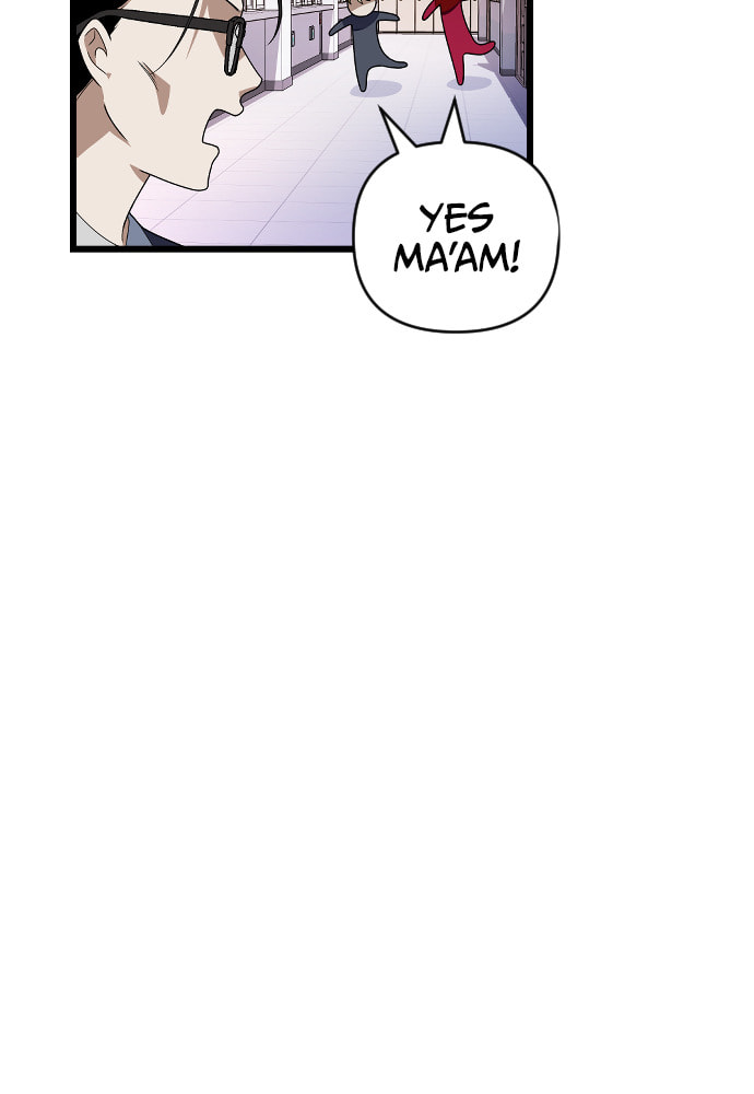 Read Surviving Romance chapter 46 image 65 on Lezhin