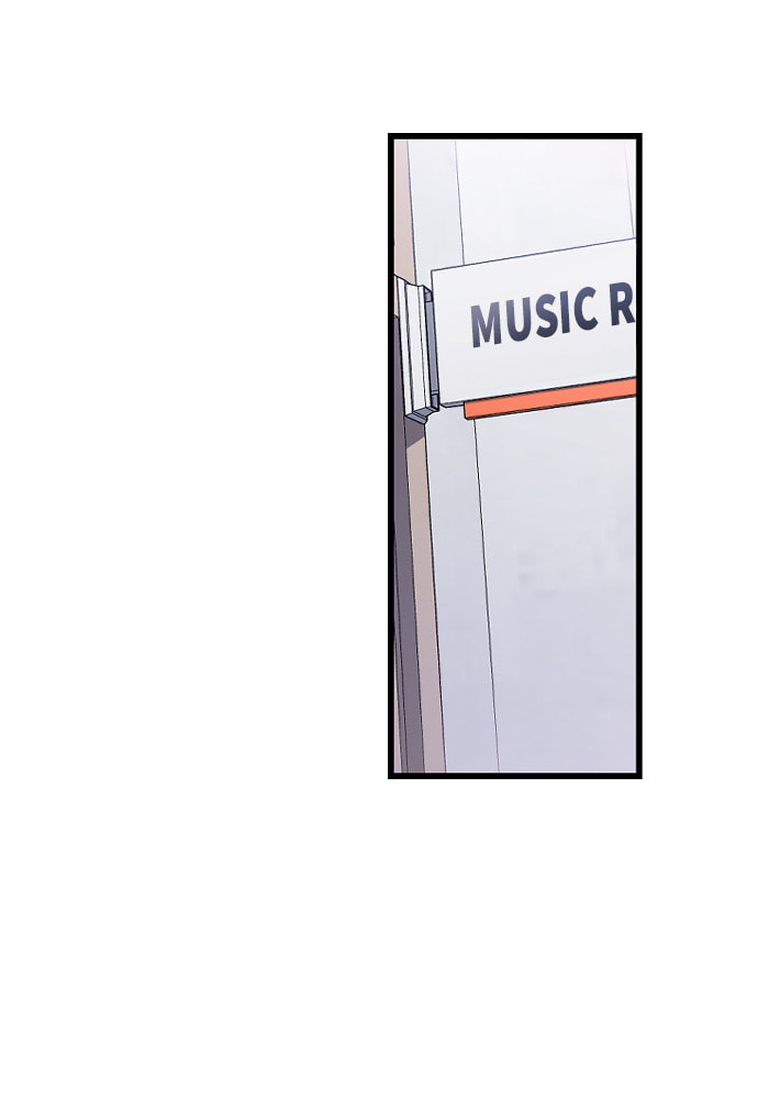 Read Surviving Romance chapter 46 image 66 on Lezhin