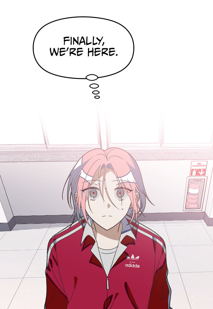 Read Surviving Romance chapter 46 image 67 on Lezhin