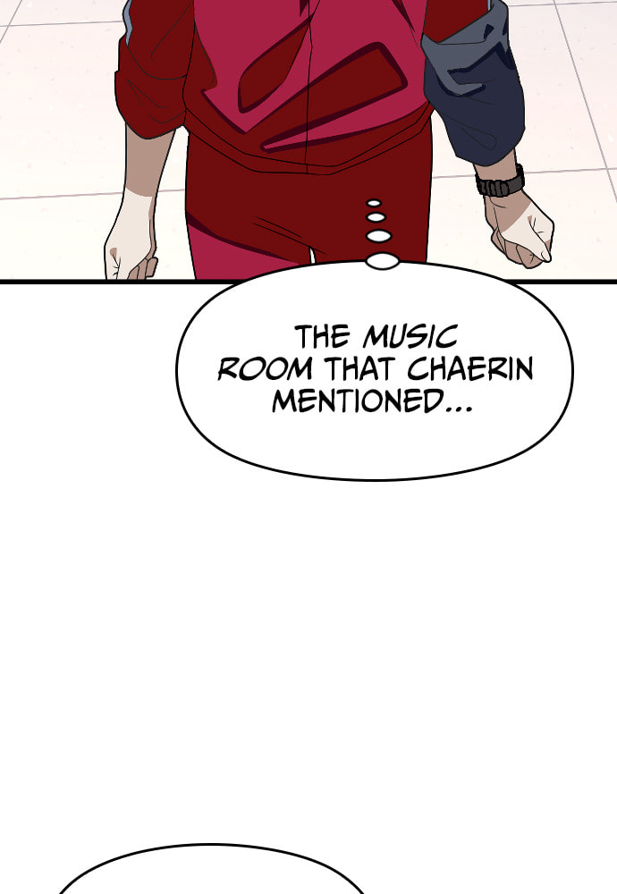 Read Surviving Romance chapter 46 image 68 on Lezhin