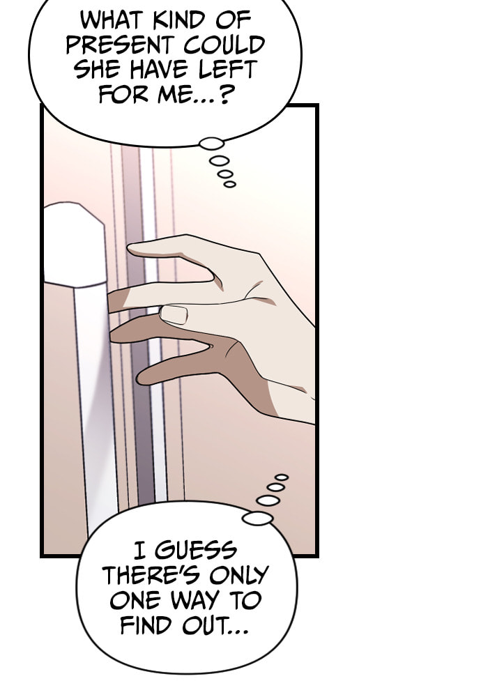 Read Surviving Romance chapter 46 image 69 on Lezhin