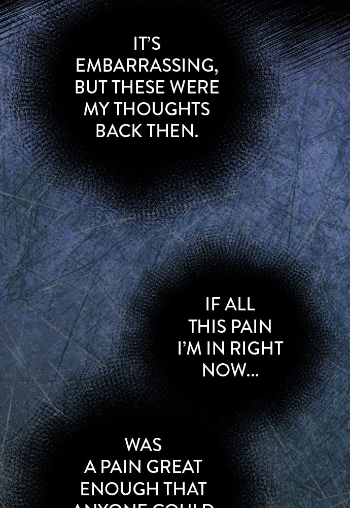 Read Surviving Romance chapter 46 image 7 on Lezhin