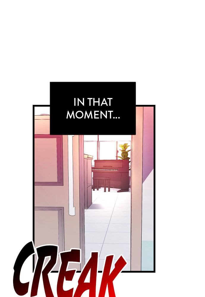 Read Surviving Romance chapter 46 image 70 on Lezhin