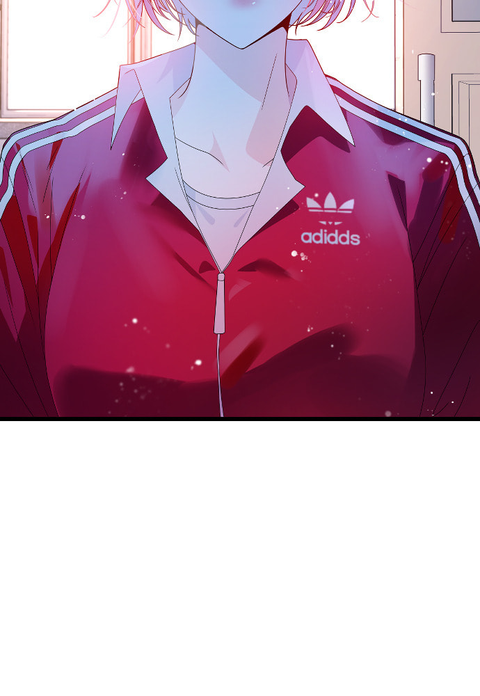 Read Surviving Romance chapter 46 image 73 on Lezhin