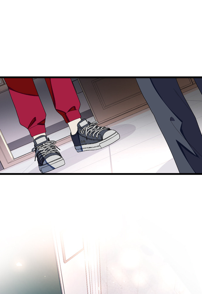 Read Surviving Romance chapter 46 image 74 on Lezhin