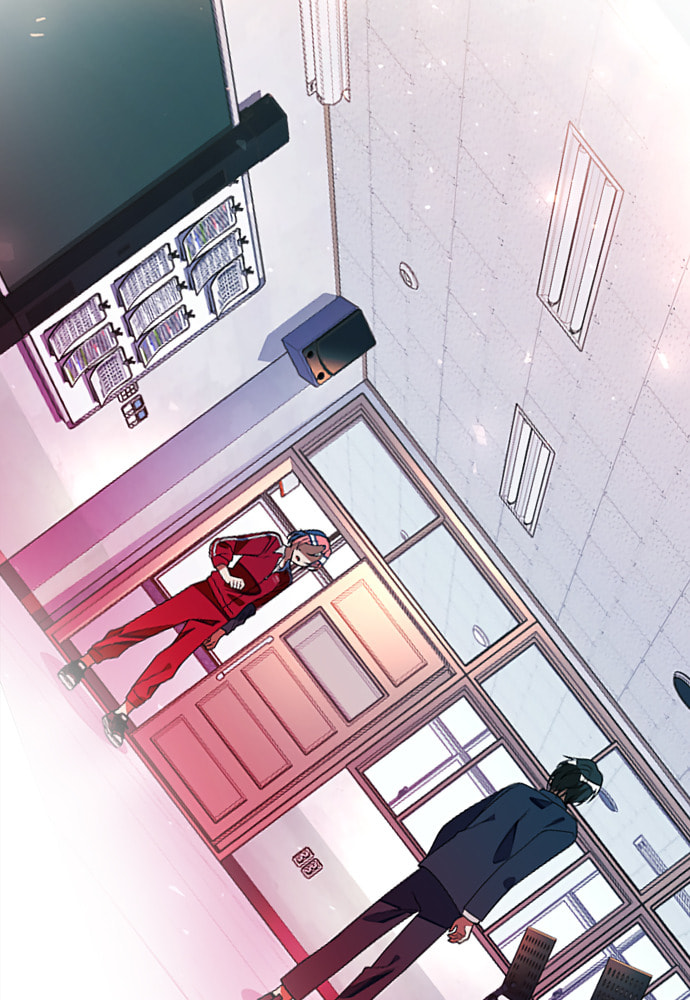 Read Surviving Romance chapter 46 image 75 on Lezhin