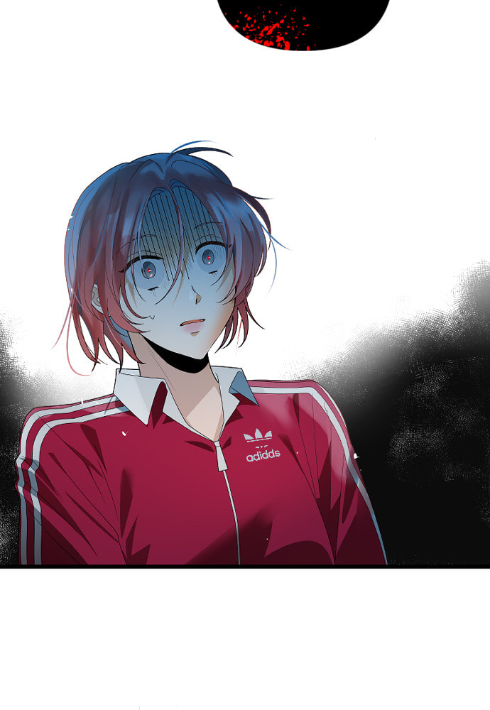 Read Surviving Romance chapter 46 image 77 on Lezhin