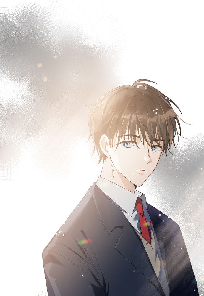 Read Surviving Romance chapter 46 image 78 on Lezhin