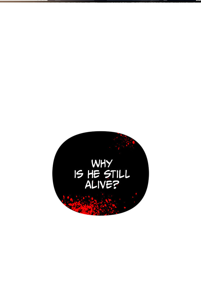 Read Surviving Romance chapter 46 image 79 on Lezhin