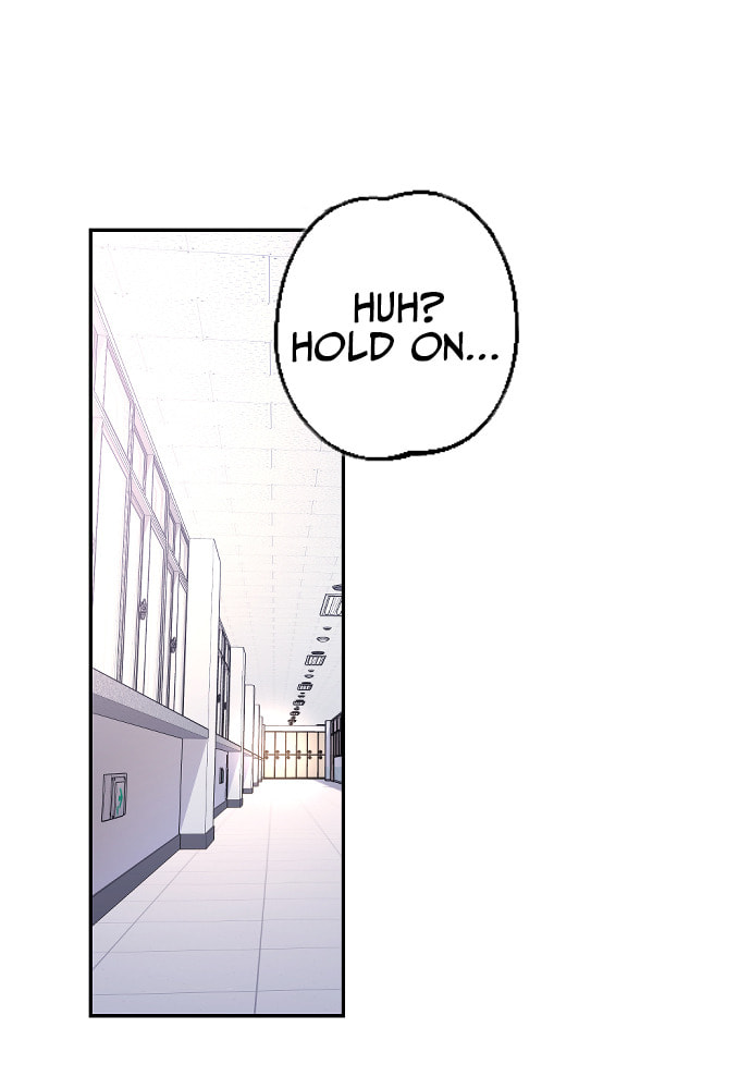 Read Surviving Romance chapter 46 image 81 on Lezhin