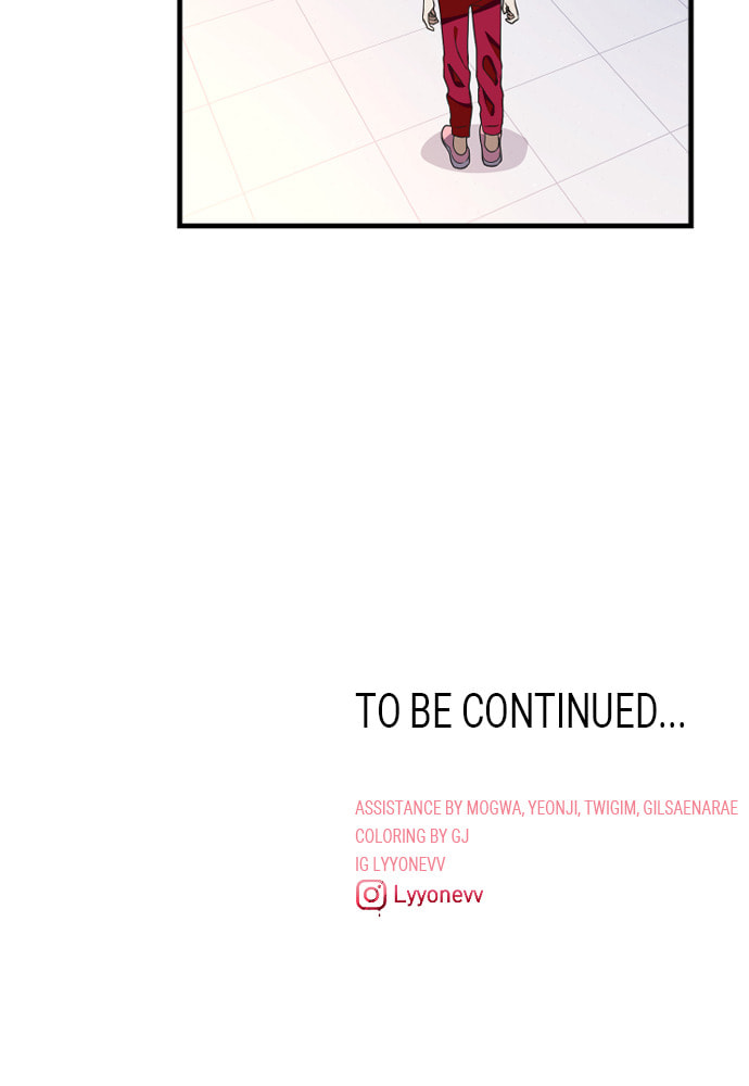 Read Surviving Romance chapter 46 image 83 on Lezhin