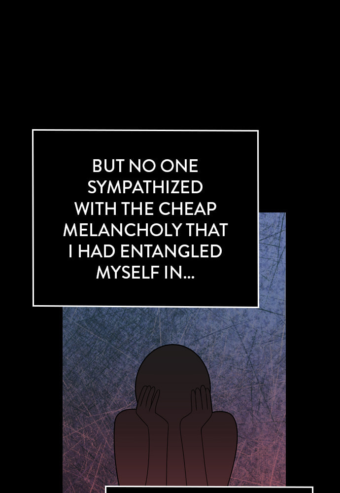 Read Surviving Romance chapter 46 image 9 on Lezhin
