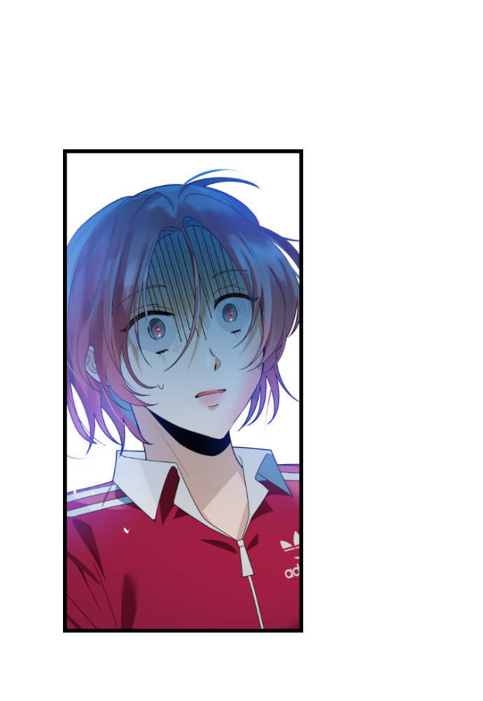 Read Surviving Romance chapter 47 image 1 on Lezhin