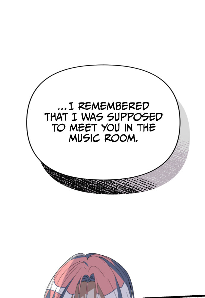 Read Surviving Romance chapter 47 image 10 on Lezhin