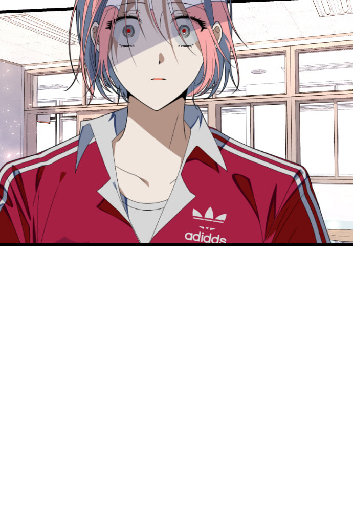 Read Surviving Romance chapter 47 image 11 on Lezhin