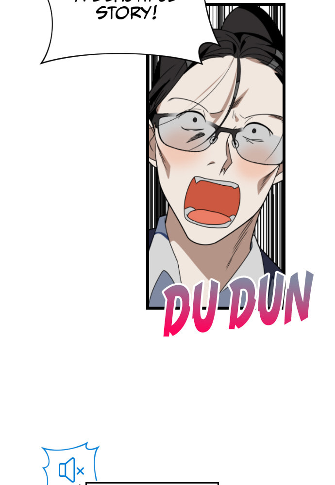 Read Surviving Romance chapter 47 image 14 on Lezhin