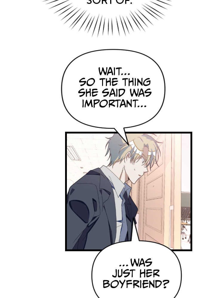 Read Surviving Romance chapter 47 image 17 on Lezhin