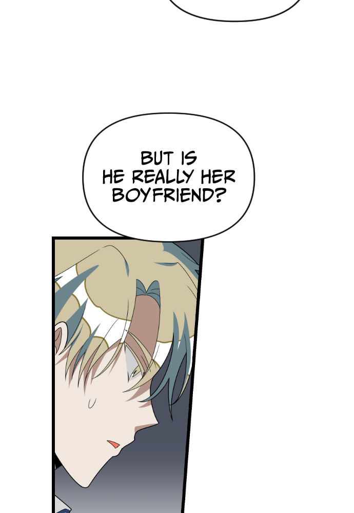 Read Surviving Romance chapter 47 image 18 on Lezhin