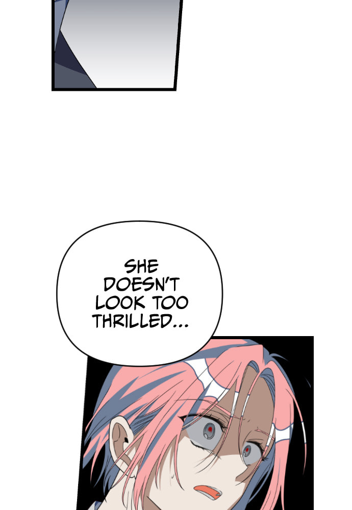 Read Surviving Romance chapter 47 image 19 on Lezhin