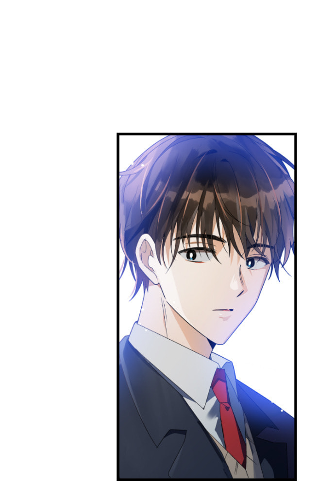 Read Surviving Romance chapter 47 image 2 on Lezhin