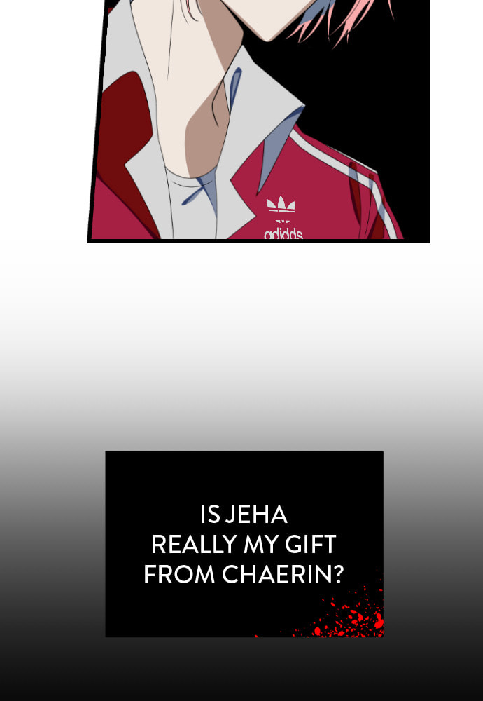 Read Surviving Romance chapter 47 image 20 on Lezhin