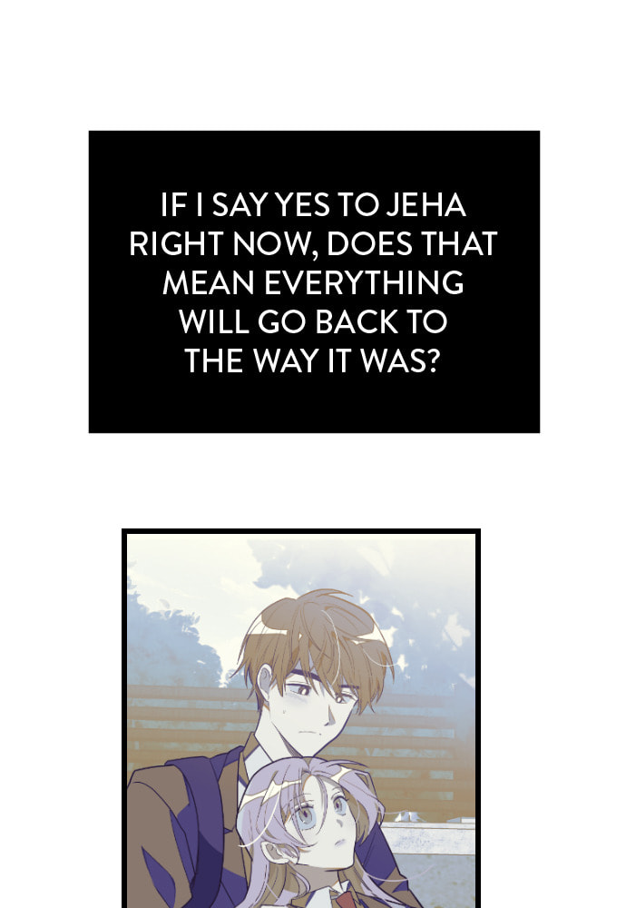 Read Surviving Romance chapter 47 image 22 on Lezhin