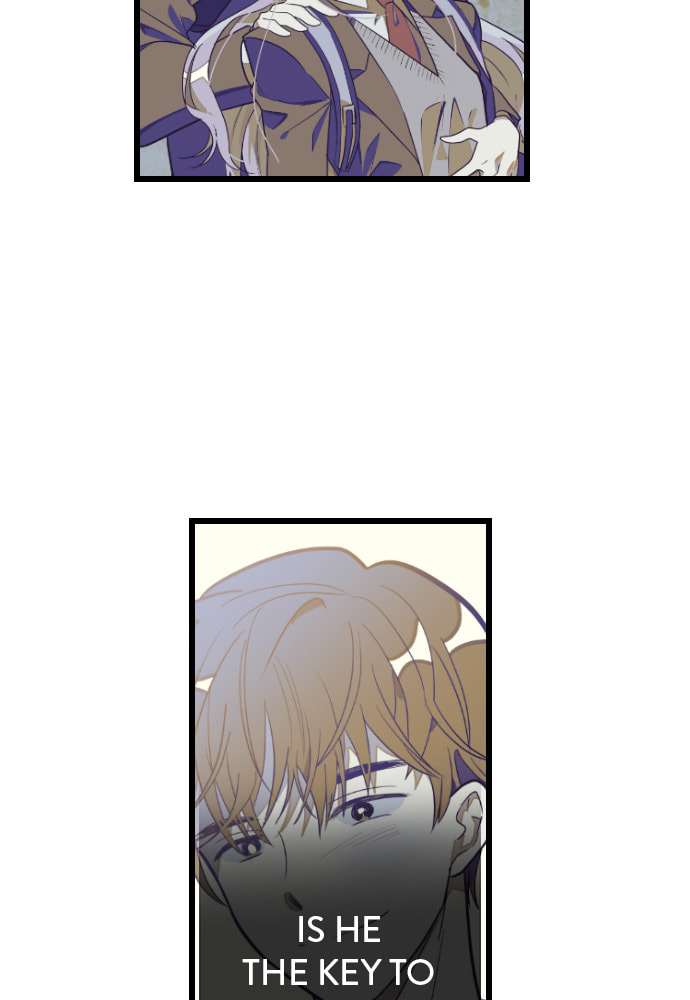 Read Surviving Romance chapter 47 image 23 on Lezhin