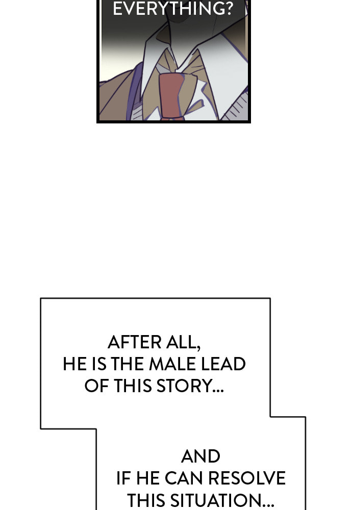 Read Surviving Romance chapter 47 image 24 on Lezhin