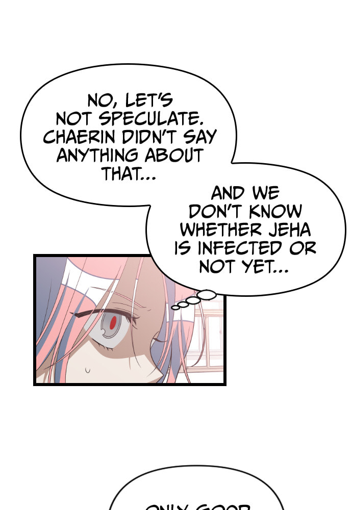 Read Surviving Romance chapter 47 image 26 on Lezhin