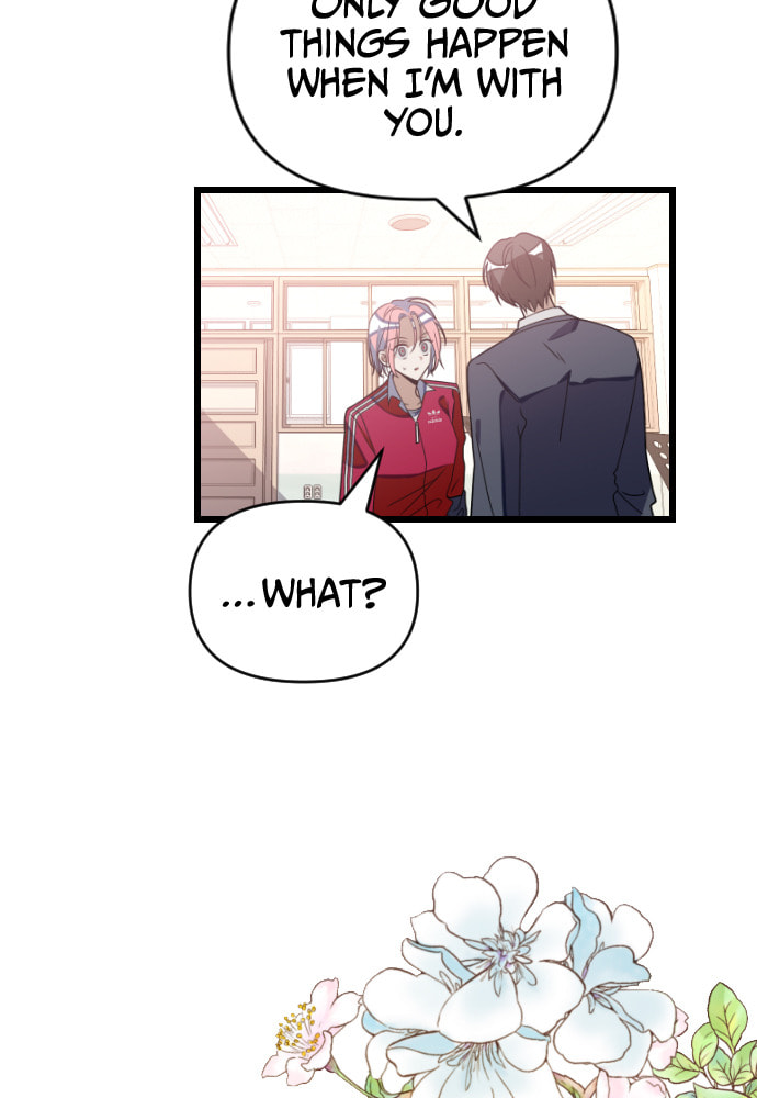 Read Surviving Romance chapter 47 image 27 on Lezhin