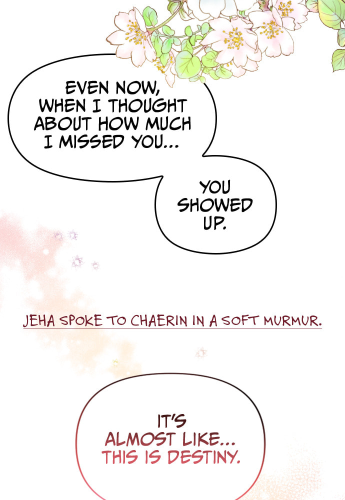 Read Surviving Romance chapter 47 image 28 on Lezhin