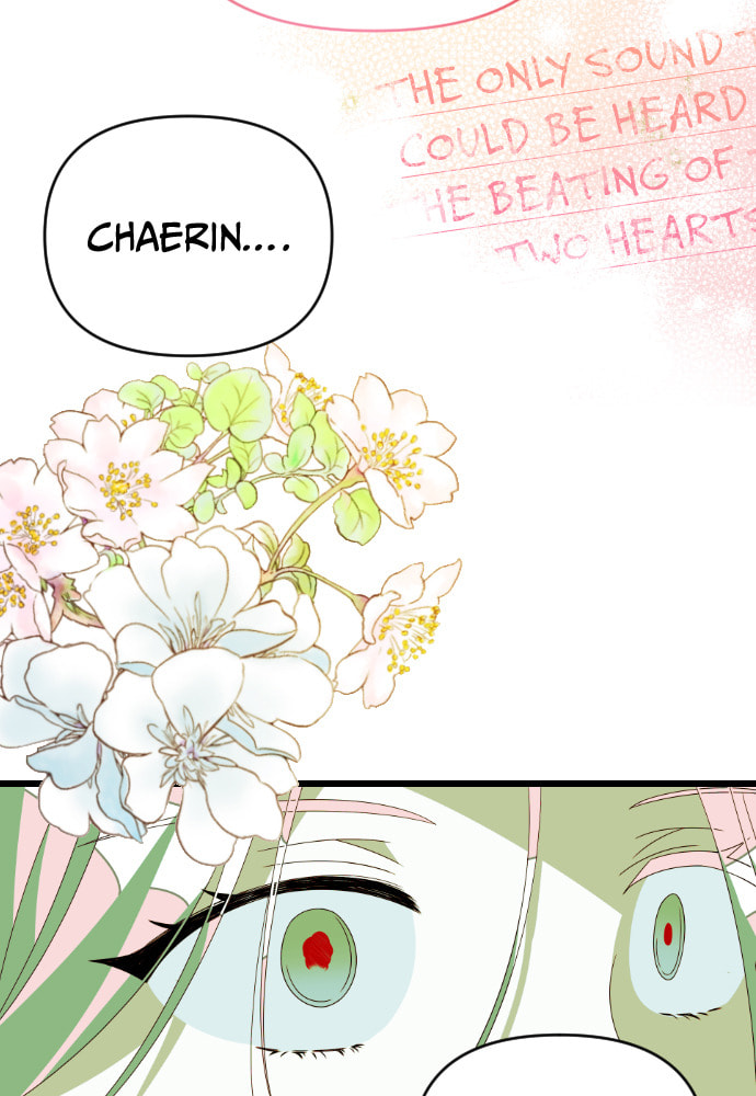 Read Surviving Romance chapter 47 image 29 on Lezhin