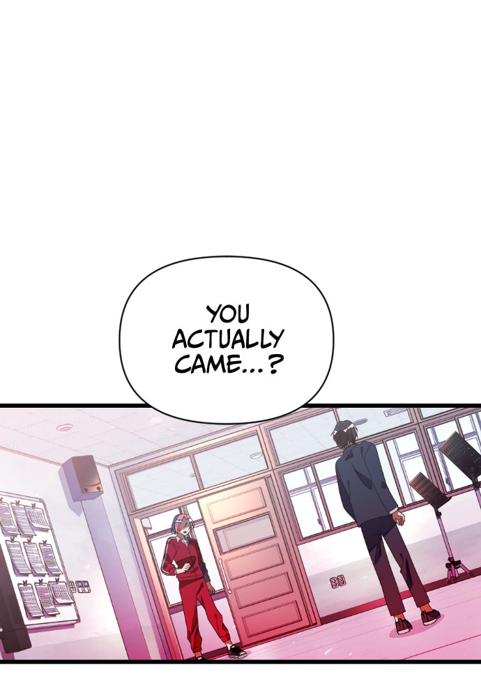 Read Surviving Romance chapter 47 image 3 on Lezhin