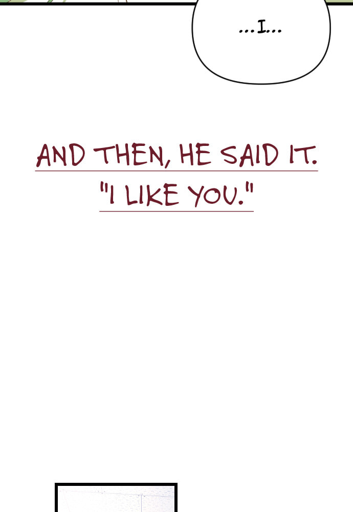 Read Surviving Romance chapter 47 image 30 on Lezhin