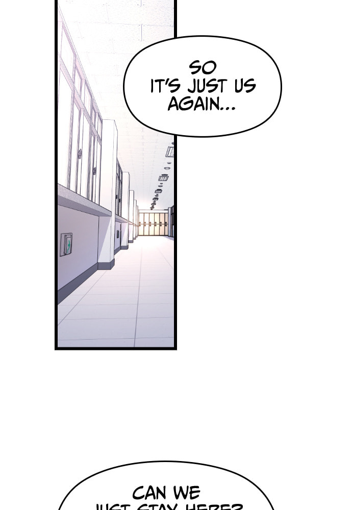 Read Surviving Romance chapter 47 image 31 on Lezhin