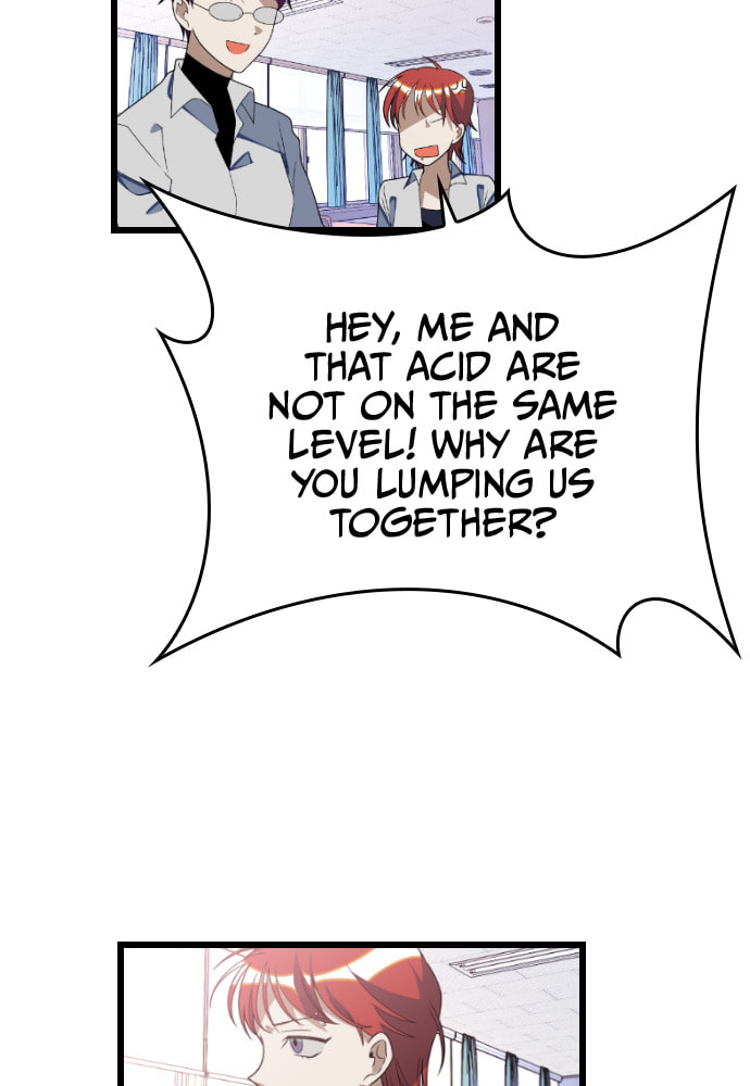 Read Surviving Romance chapter 47 image 33 on Lezhin