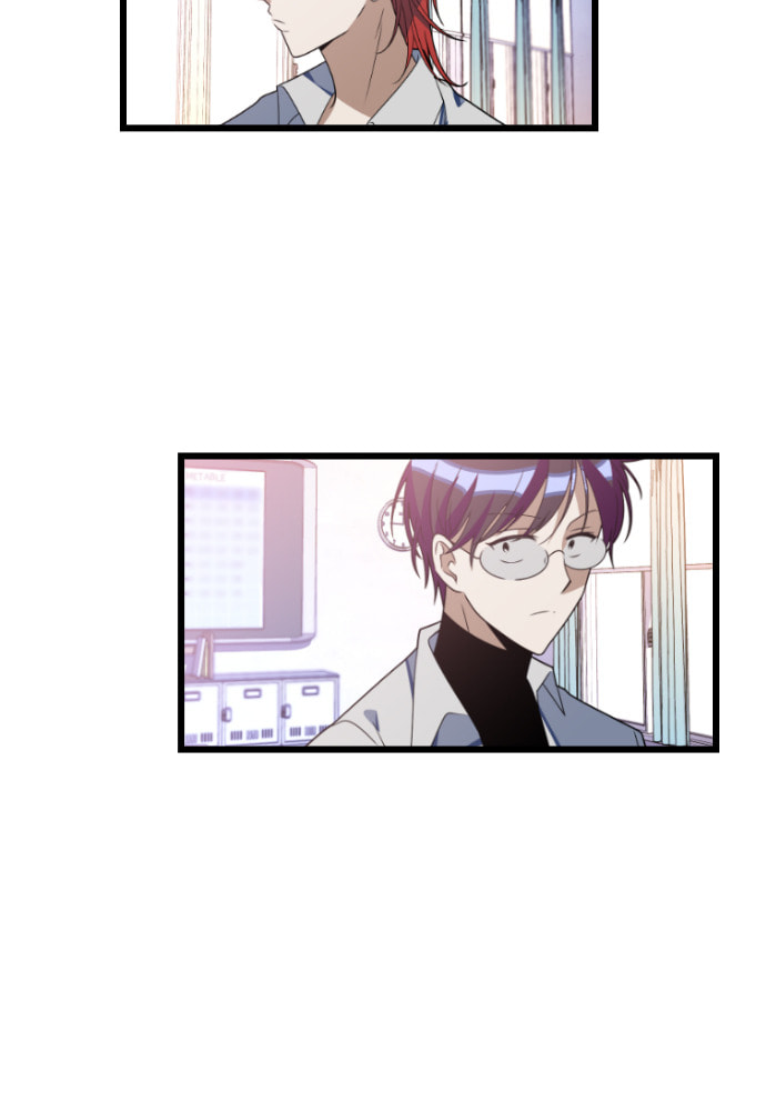 Read Surviving Romance chapter 47 image 34 on Lezhin