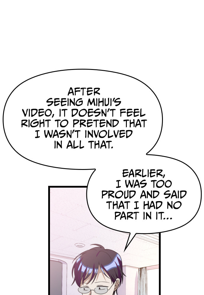 Read Surviving Romance chapter 47 image 36 on Lezhin