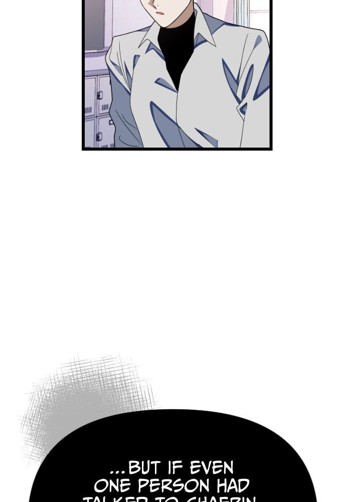 Read Surviving Romance chapter 47 image 37 on Lezhin