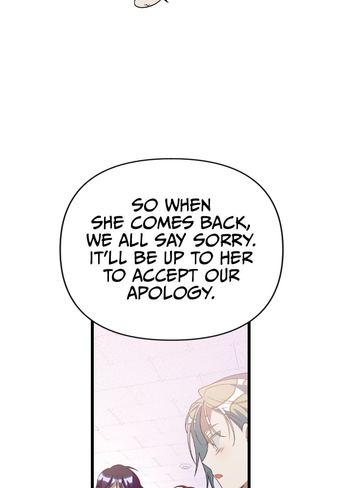 Read Surviving Romance chapter 47 image 44 on Lezhin