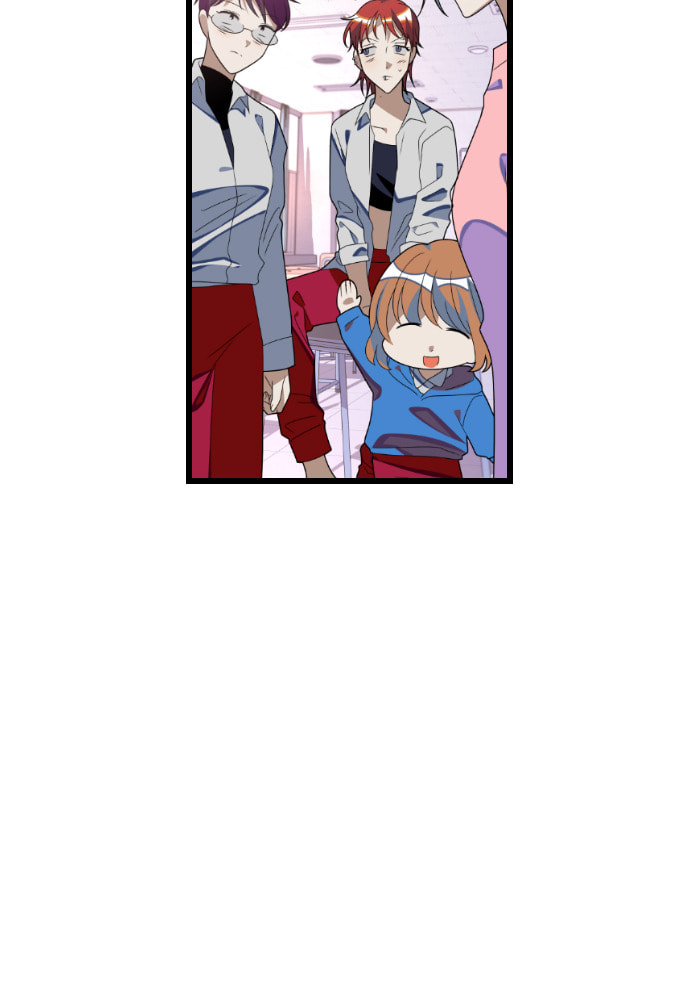 Read Surviving Romance chapter 47 image 45 on Lezhin