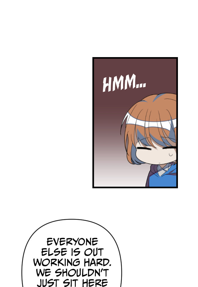 Read Surviving Romance chapter 47 image 46 on Lezhin