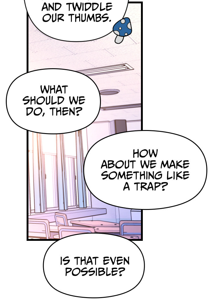 Read Surviving Romance chapter 47 image 47 on Lezhin