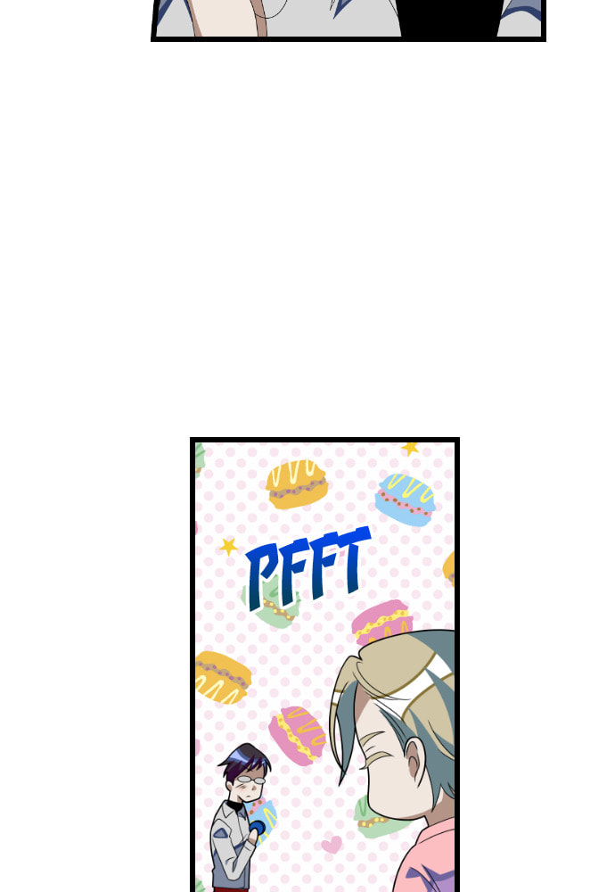Read Surviving Romance chapter 47 image 50 on Lezhin
